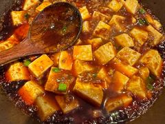 -眉州东坡(民族园店)