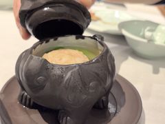 -淮扬府·游园京梦(中粮广场店)