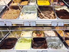 -罗马钱皮诺机场