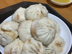 -缘赵记(沙子口店)