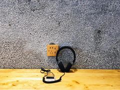 -MQ COFFEE STAND明谦(新洲店)