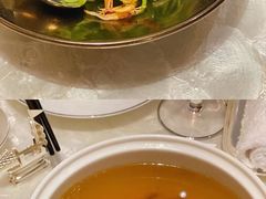 -人间采蜜(海信广场店)
