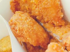 -麦当劳(塔园路店)