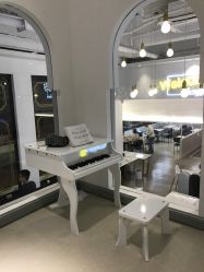 -BabyMonster小怪兽亲子派对·餐厅乐园(金月湾店)
