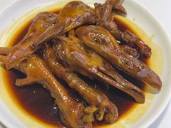 -湘赣风味小厨(娄葑老店)