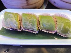 -新榕记滨江壹號