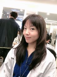 -简法造型·品牌形象店