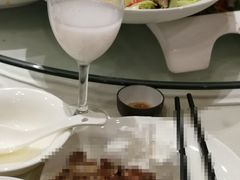 -悦百味·品质川菜(橄榄郡店)