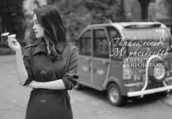 点击看大图 -费拉摄影(天廊T66店)