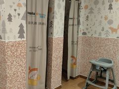 -万达广场(临港店)