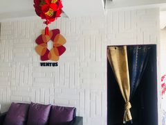 -ventus spa 沙巴亚庇正宗精油按摩会所