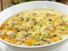 -小资太太餐厅(南岗区店)