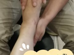 -憼安跌打·中医诊所(福田梅林店)