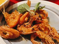 -淘小馆·本帮小馆(九亭金地广场店)