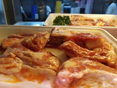 -川西坝子火锅(金沙1.0直营店)
