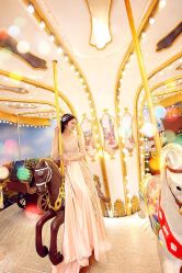 点击看大图 戛纳印象摄影工作室(南开定制店)-戛纳印象摄影(潮拍定制馆)