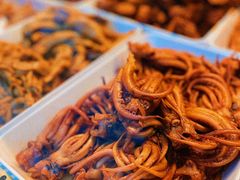 -绝味鸭脖(金沙天街店)