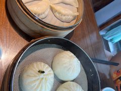 -淮扬楼(文港路店)