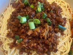 -好這口重庆小面(总店)