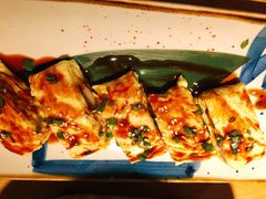-初居食屋日式料理(万象城购物中心店)