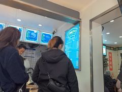 -芝麻糊世家(西华店)