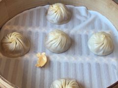 -鼎泰丰(嘉年华•海信广场VILLAGE店)