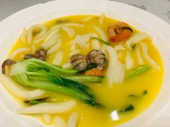 -嘉逸传菜(洛川东路店)