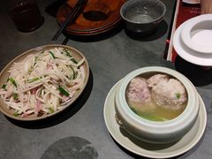 -兰溪小馆(首经贸店)