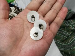 -春会馆(茂名北路店)