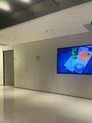 点击看大图 -上海时光整形外科医院