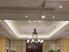 -梦都海鲜酒家(万达广场江桥店)