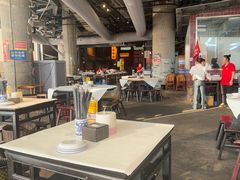 -长沙文和友(海信广场店)