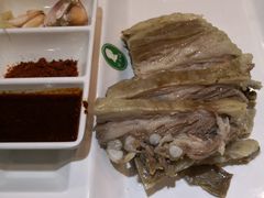 -阿西娅食府(中关村店)