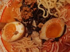 -味千拉面(和平大道奥山世纪城店)