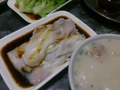 android_upload_pic-穗银肠粉店(东川路店)