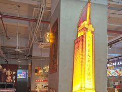 -老闵田螺馆·南昌市井菜·特色小吃(总店)