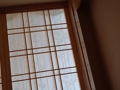 -锦初·禅意4K影院式足道·新中式SPA(茂业天地店)