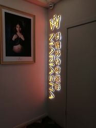 -玛瑞莎·儿童·亲子摄影(越秀店)