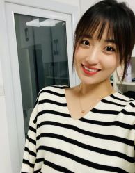 -Z.X HAIR SALON张新美业