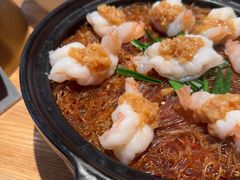 -六月雪干锅(绵阳凯德广场店)