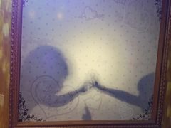 -成都梵高星空艺术馆(春熙路旗舰店)