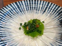 -一本料理(西溪天街店)