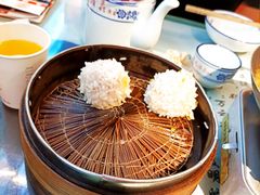 -风波庄(罍街分舵)