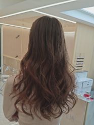 -杜卡诗salon