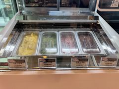 -织荆鸟咖啡(首开福茂店)