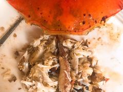 -Ministry of Crab(科伦坡店)