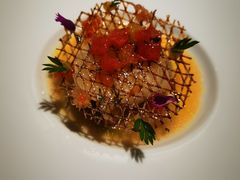 -TRB Forbidden City(故宫店)