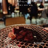 不能饿的肉｜过生日就要吃肉蛋糕