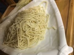 -满禾林火锅(丹东路店)