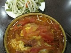 -华兴街煎蛋面(总店)